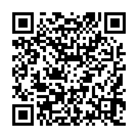 QR code for JCI050