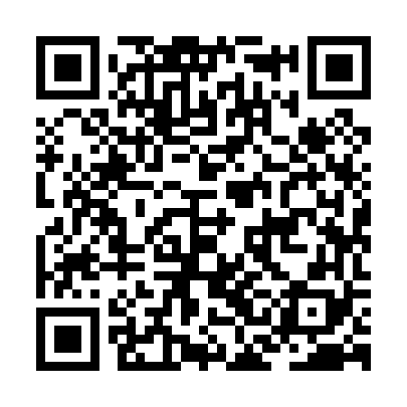 QR code for JCI068