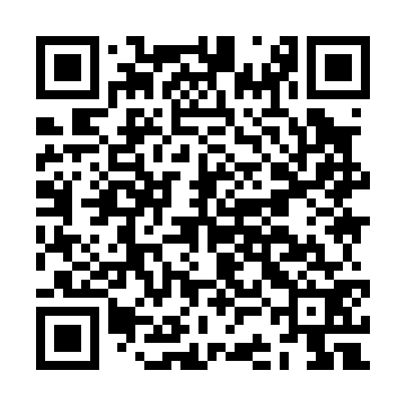 QR code for JCI072