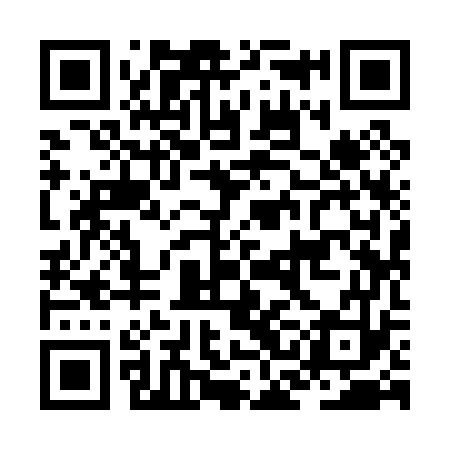 QR code for JCI073