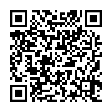 QR code for JCI134