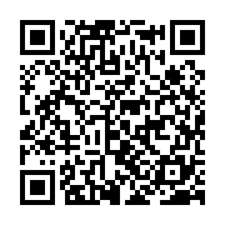 QR code for JCI175