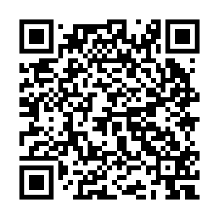 QR code for JCI213