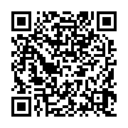 QR code for JCI288