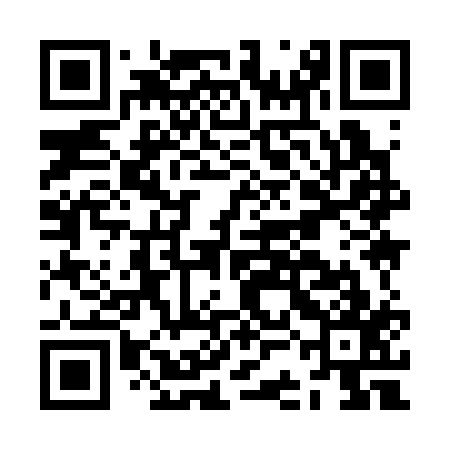 QR code for JCI317