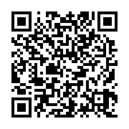 QR code for JCI329
