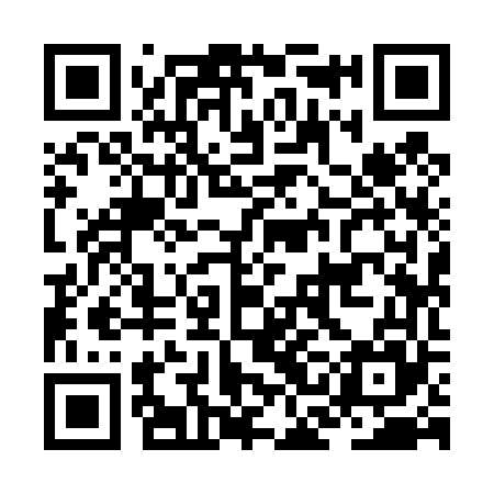QR code for JCI465