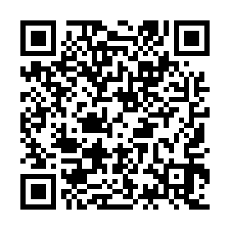 QR code for JCI513