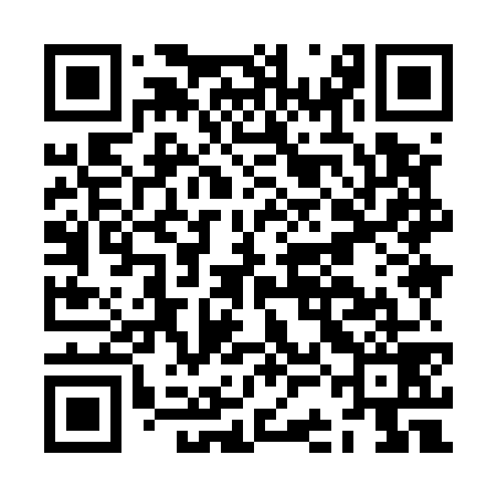 QR code for JCI579