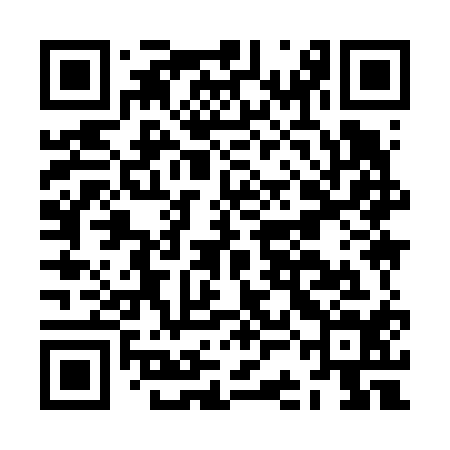 QR code for JCI614