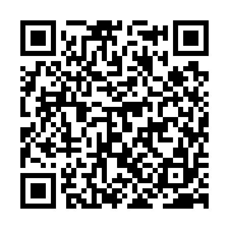 QR code for JCI712