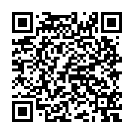 QR code for JCI714