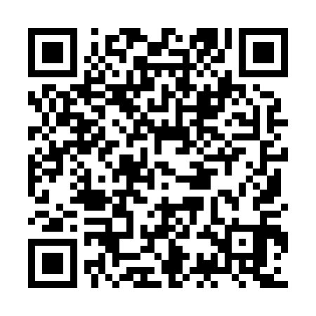 QR code for JCI811
