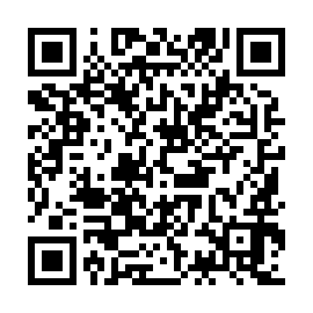 QR code for JCI892