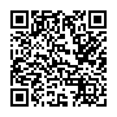 QR code for JCI943