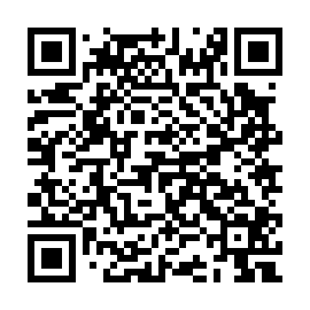 QR code for JCJ004
