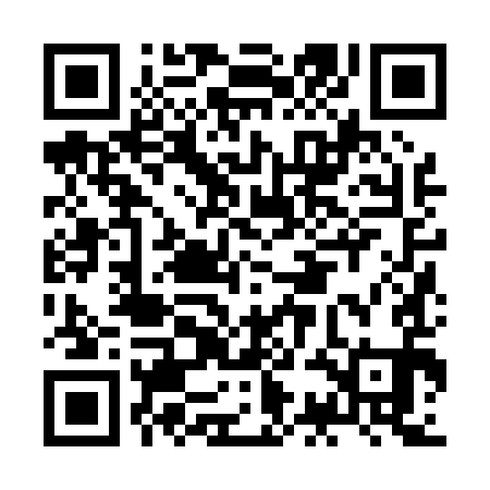 QR code for JCJ091