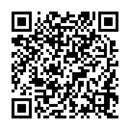 QR code for JCJ252