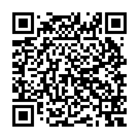 QR code for JCJ299