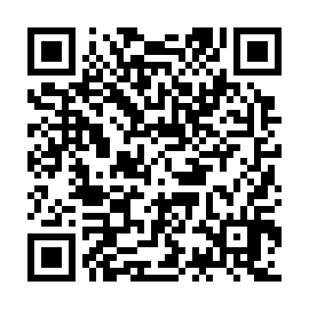 QR code for JCJ314