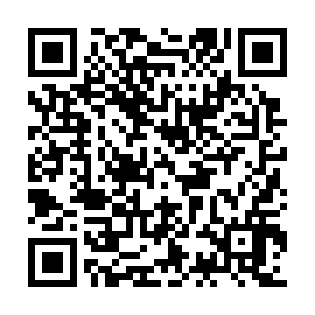 QR code for JCJ316