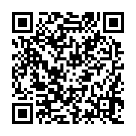 QR code for JCJ354