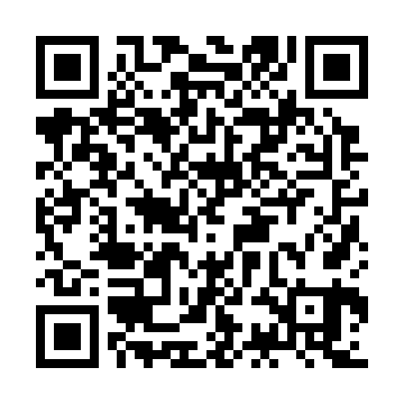 QR code for JCJ361
