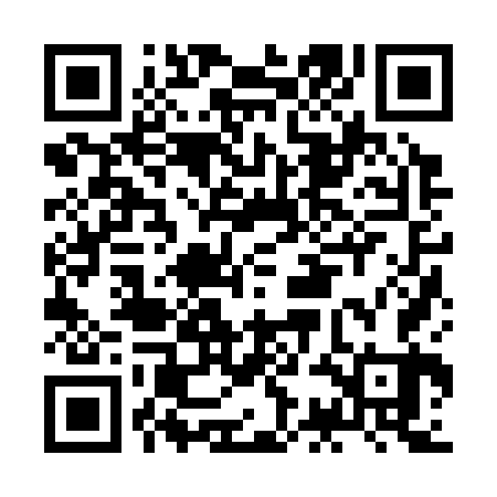 QR code for JCJ363