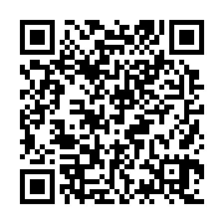 QR code for JCJ365