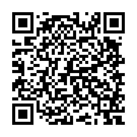 QR code for JCJ484