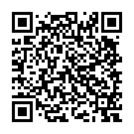 QR code for JCJ494
