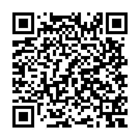 QR code for JCJ510