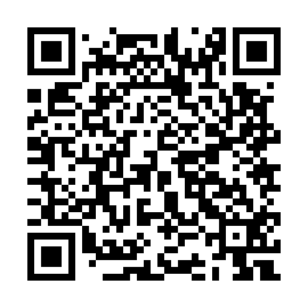 QR code for JCJ512