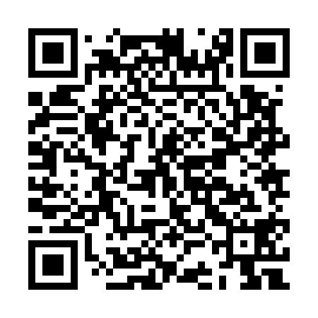 QR code for JCJ518