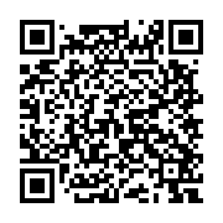QR code for JCJ542