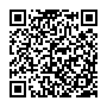 QR code for JCJ545