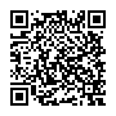 QR code for JCJ599