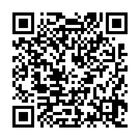 QR code for JCJ637