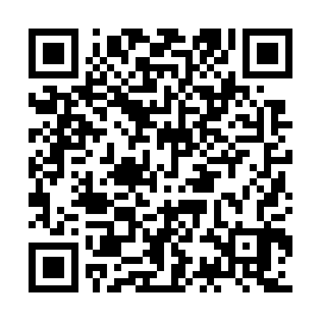 QR code for JCJ703