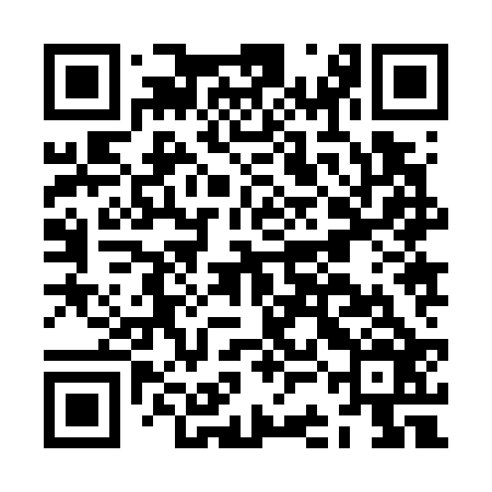 QR code for JCJ726