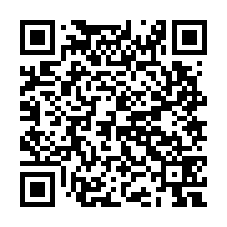 QR code for JCJ779