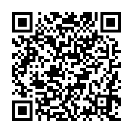 QR code for JCJ850