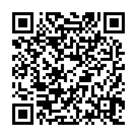 QR code for JCJ904