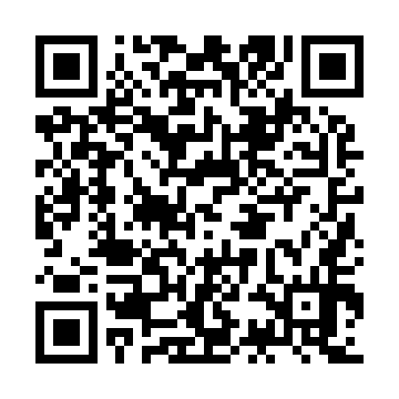 QR code for JCJ954
