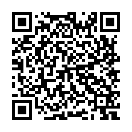 QR code for JCJ962
