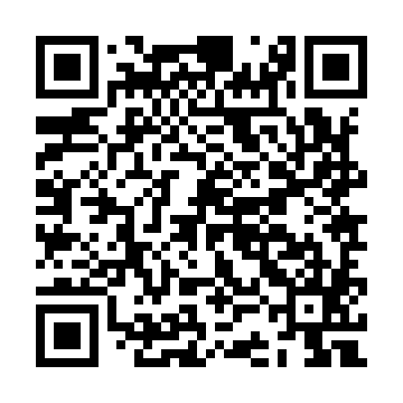QR code for JCJ985