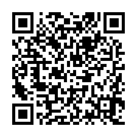 QR code for JCJ995