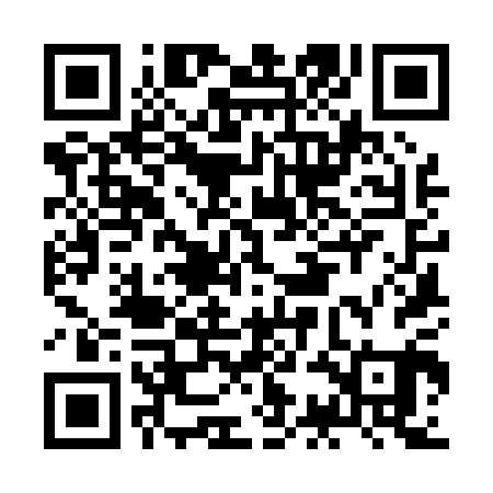 QR code for JCK001
