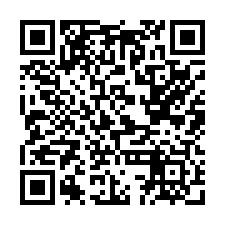 QR code for JCK003