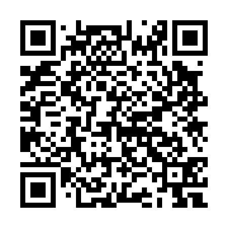 QR code for JCK031